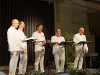 Cojellicos Jangen 16.4.2016 656